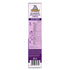 Manna Foods Blueberry Multigrain Cereal for kids (Real Blueberry & Nuts)