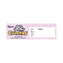 Manna Foods Blueberry Multigrain Cereal for kids (Real Blueberry & Nuts)