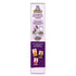 Manna Foods Blueberry Multigrain Cereal for kids (Real Blueberry & Nuts)