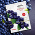 Keya Seth Aromatherapy Blueberry Face Brightening Mask