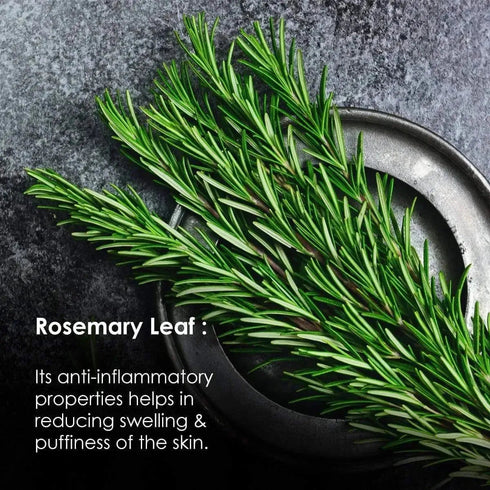 Keya Seth Aromatherapy Blueberry Face Brightening Mask
