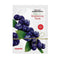 Keya Seth Aromatherapy Blueberry Face Brightening Mask