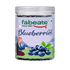 Fabeato Berries Combo Pack
