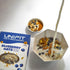 UNIFIT Fast Bundle Morning Bliss Combo