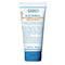 Kiehls Blue Herbal Blemish Cleanser