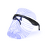 Chosen Light Routine LED Mask