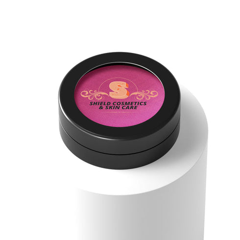 Shield Cosmetics Magical Magenta
