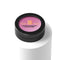 Shield Cosmetics Dark Pink