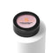 Shield Cosmetics Mauve