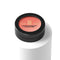 Shield Cosmetics Peachy Keen