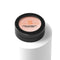 Shield Cosmetics Pleasantly Fresh