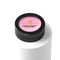 Shield Cosmetics Powder Pink