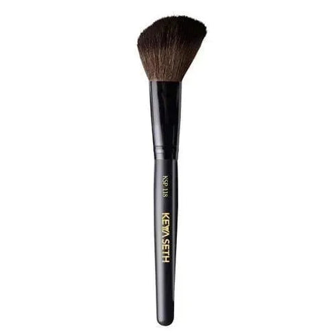 Keya Seth Aromatherapy Blush-On Brush