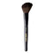Keya Seth Aromatherapy Blush-On Brush