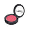 Keya Seth Aromatherapy Blush On - Shade 01