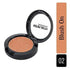 Keya Seth Aromatherapy Blush On - Shade 02