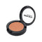 Keya Seth Aromatherapy Blush On - Shade 02