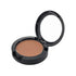 Keya Seth Aromatherapy Blush On - Shade 04