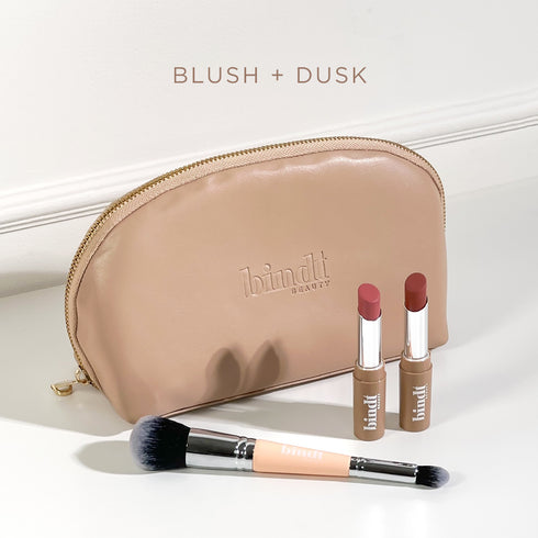 Bindtbeauty The Bundle of Thanks Black Friday Special