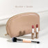 Bindtbeauty The Bundle of Thanks Black Friday Special