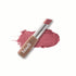 Bindtbeauty Colour Me Good Satin Lipstick