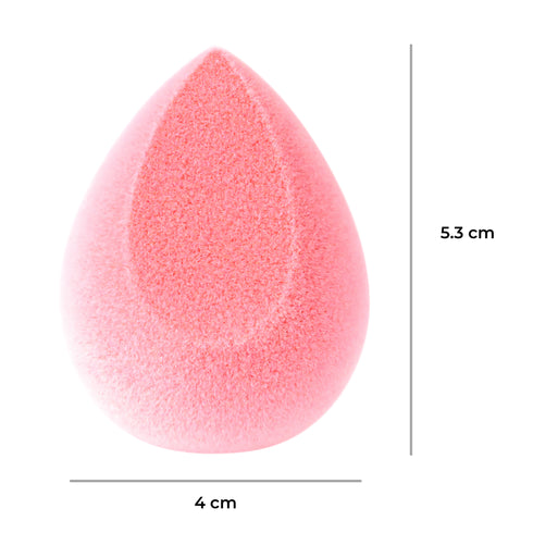 Praush 3 Sponge Bundle