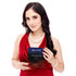 Bella Vita Mood Collection Gift Set For Her