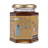 Farm Honey Almond Honey