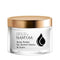 Namyaa Skincare Body Butter for Stretch Marks & Scars