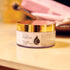 Namyaa Skincare Body Butter for Stretch Marks & Scars