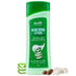 Multani Pharmaceuticals Limited Multani Naturals Complete Care Combo Glow Hydration & Sun Protection