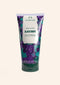 The Body Shop Black Grape Body Lotion