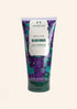 The Body Shop Black Grape Body Lotion