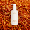 82°E Body Lotion | SPF 20 PA++