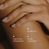 82°E Body Lotion | SPF 20 PA++