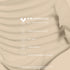 82°E Body Lotion | SPF 20 PA++