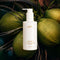 82°E Body Milk | SPF 20 PA++