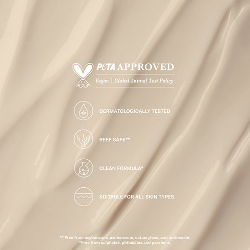 82°E Body Milk | SPF 20 PA++