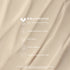 82°E Body Milk | SPF 20 PA++