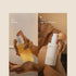 82°E Body Milk | SPF 20 PA++