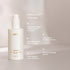 82°E Body Milk | SPF 20 PA++