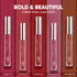 Parul Garg Beauty Bold & Beautiful: 5 Best Selling Deep Liquid Lipstick
