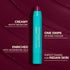 Parul Garg Beauty Bold Beauty 32: Creamy Matte Lip Crayon