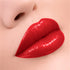 Moraze Cosmetics Pack of 4 Hydrating & High Shine lip Gloss