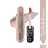 LoveChild Bombshell Ivory| Concealer Cameo Natural Finish