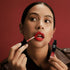 Moraze Cosmetics GLOSS PLAY LIP GLOSS