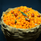 Prakruthi Boondi Spicy