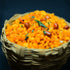 Prakruthi Boondi Spicy