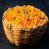 Prakruthi Boondi Spicy