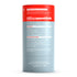Wellbeing Nutrition Bone Support